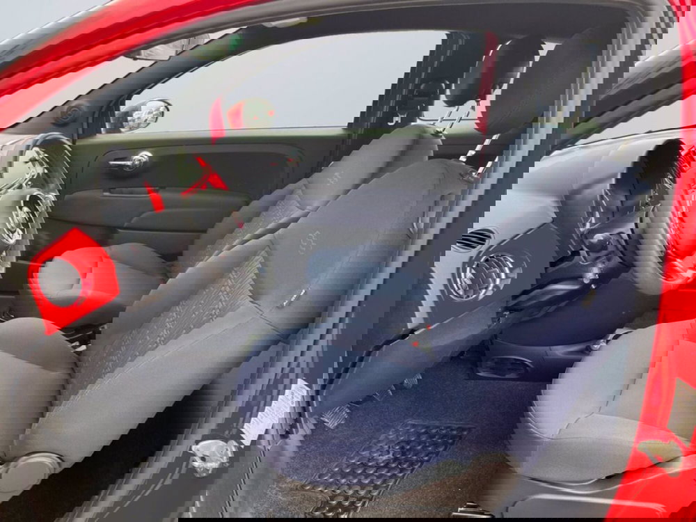 Fiat 500 usata a Milano (9)