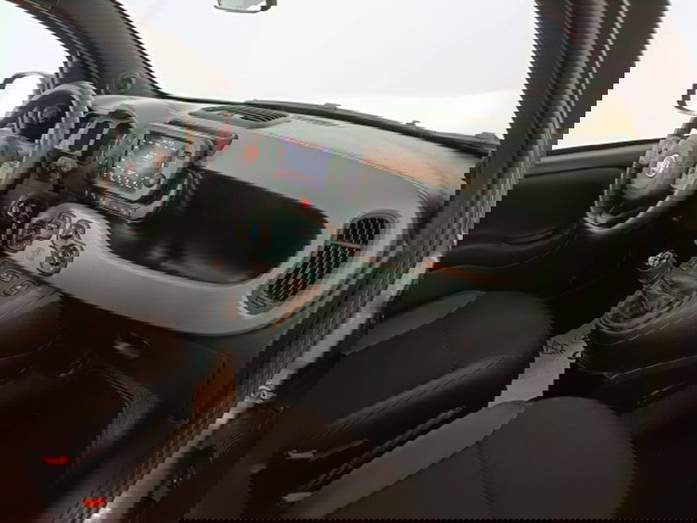 Fiat Panda usata a Teramo (10)