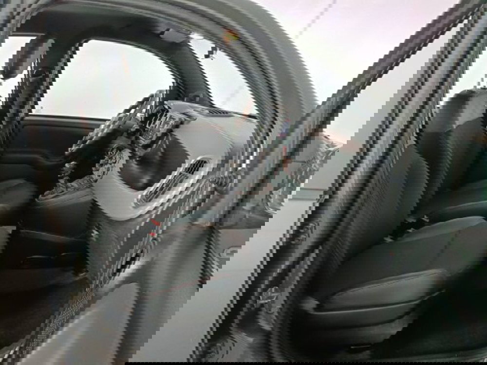 Fiat Panda usata a Teramo (11)