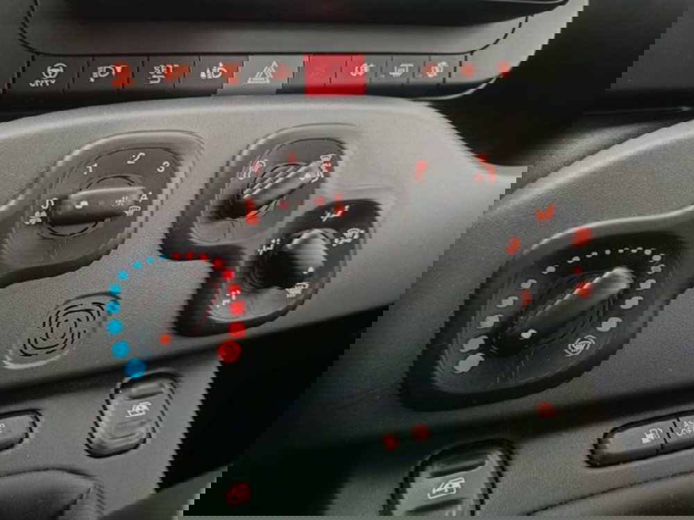 Fiat Panda usata a Teramo (14)