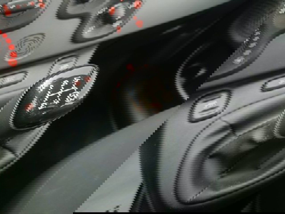 Fiat Panda usata a Teramo (15)