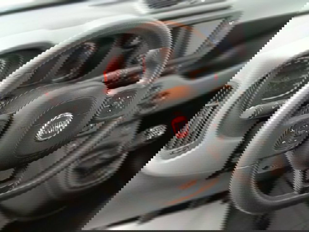 Fiat Panda usata a Teramo (16)