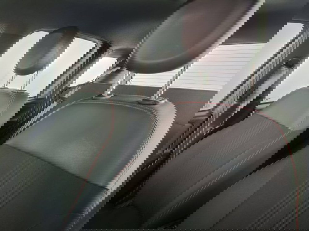 Fiat Panda usata a Teramo (17)