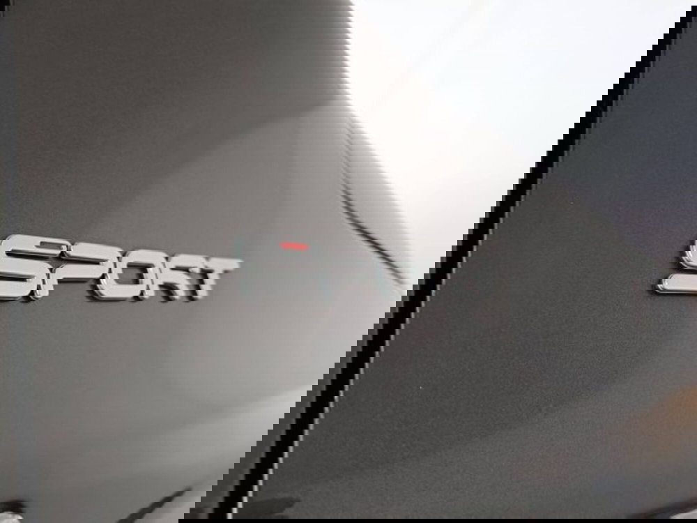 Fiat Panda usata a Teramo (18)