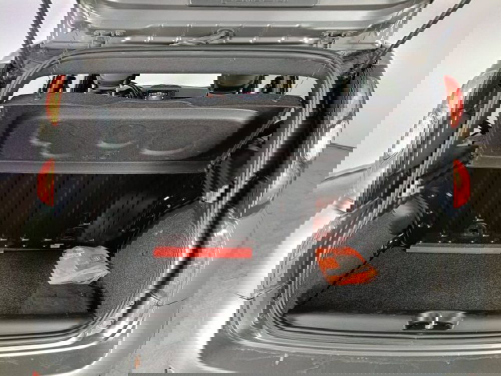 Fiat Panda usata a Teramo (19)