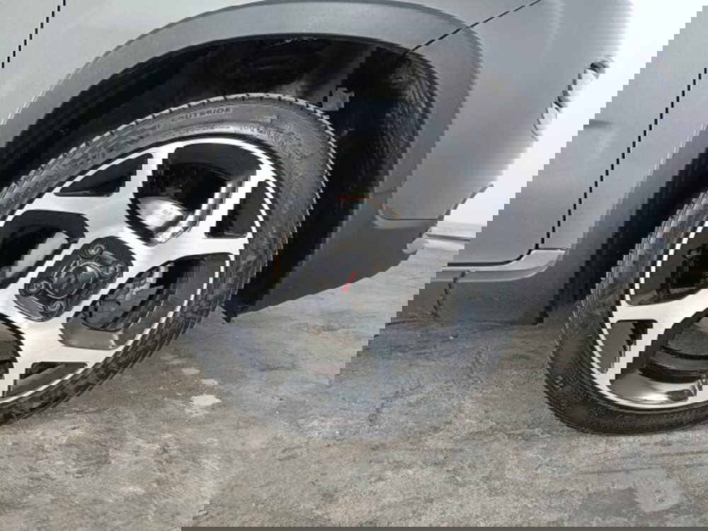 Fiat Panda usata a Teramo (20)