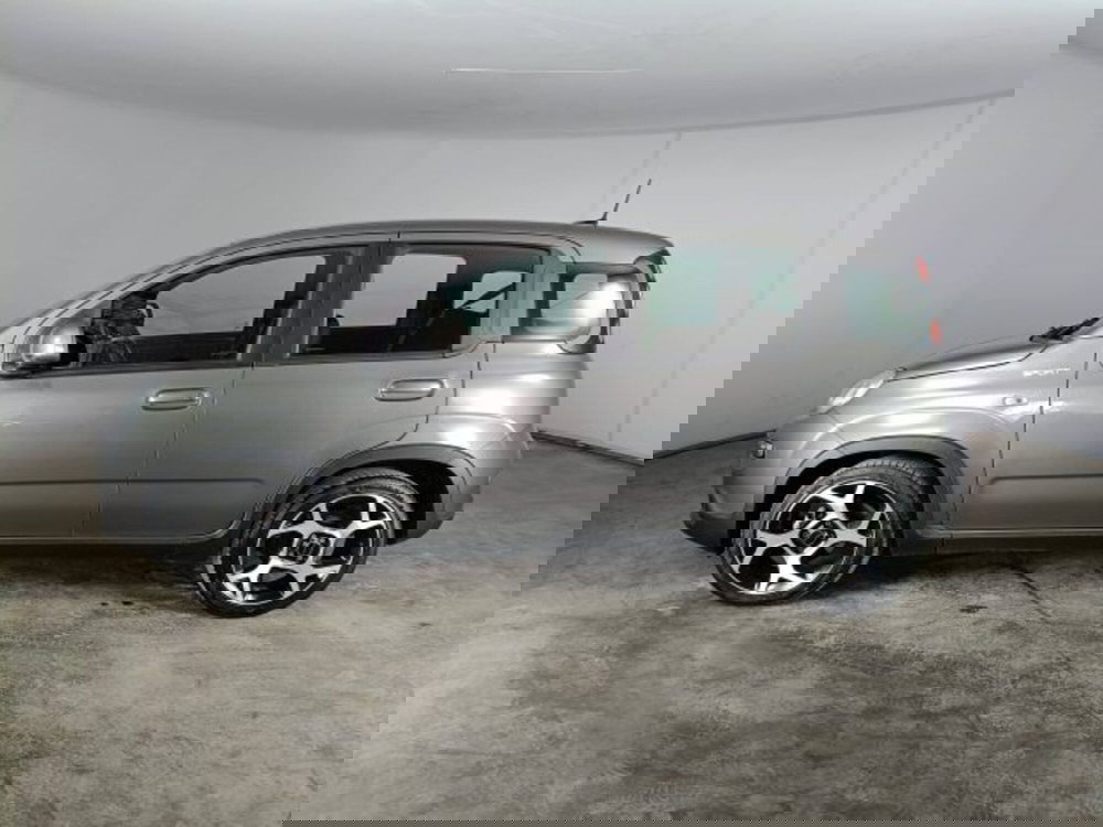 Fiat Panda usata a Teramo (6)