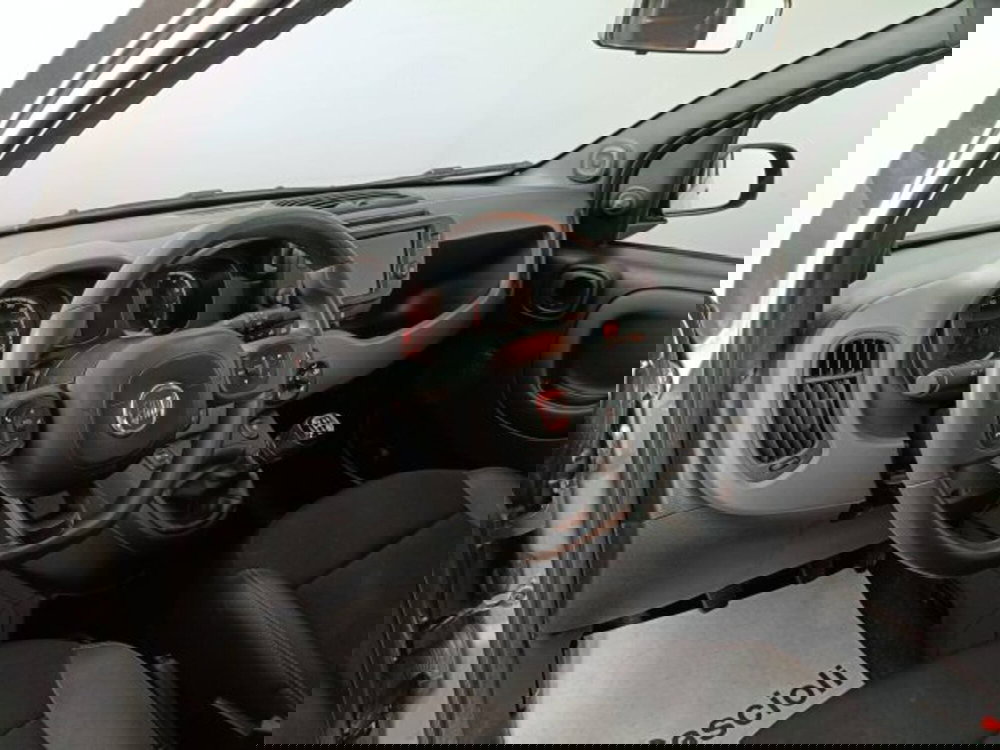 Fiat Panda usata a Teramo (7)