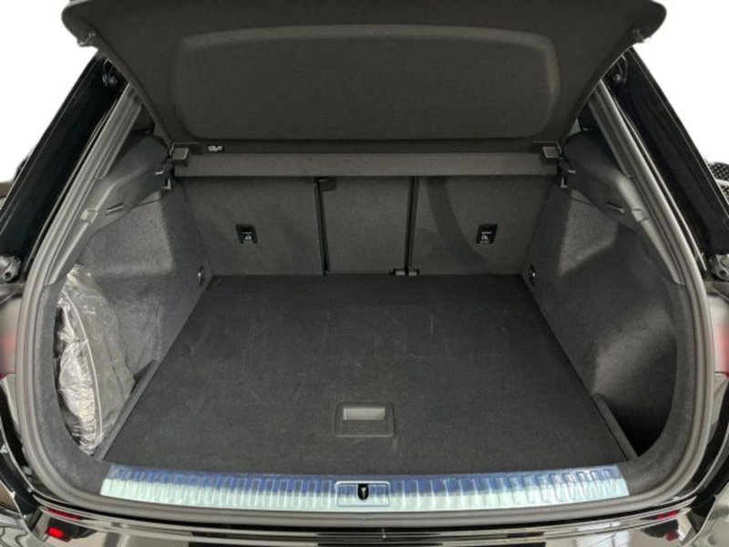 Audi Q3 usata a Verona (13)