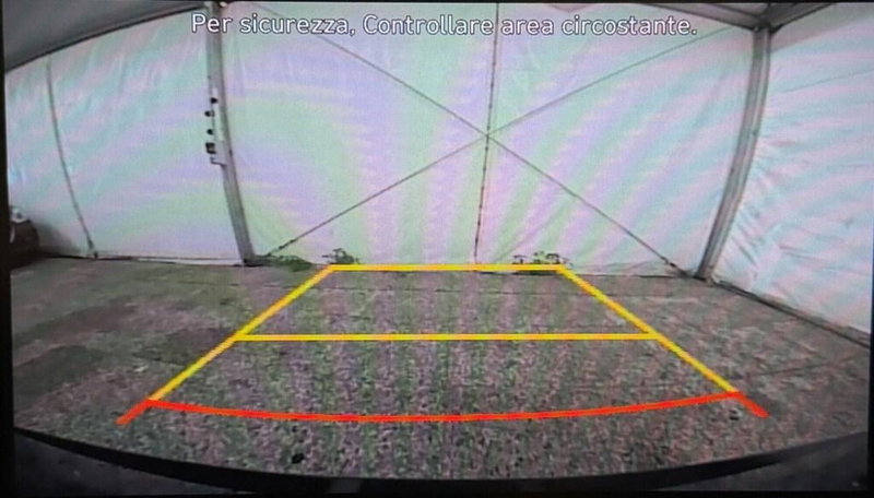 Hyundai i20 usata a Monza e Brianza (13)