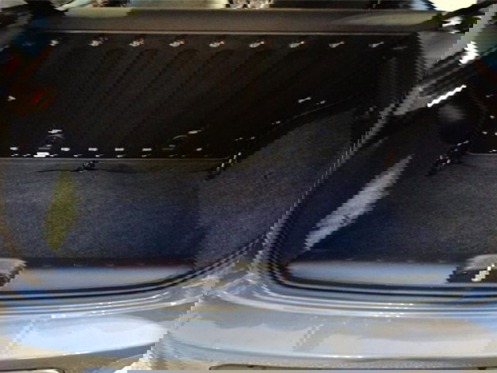 Fiat Panda usata a Bari (19)