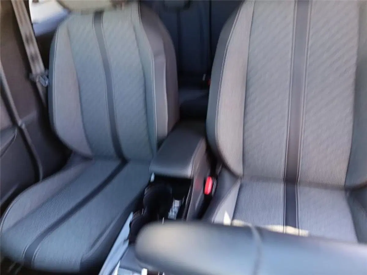 Peugeot 2008 usata a Bari (19)