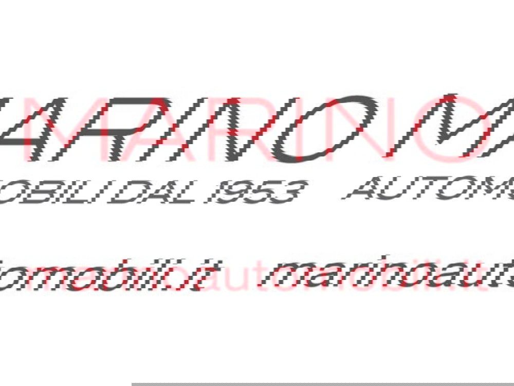 Peugeot 2008 usata a Bari (2)