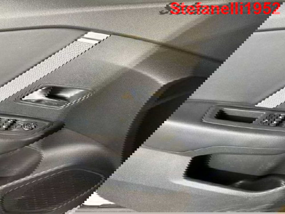 Citroen C4 usata a Bologna (10)