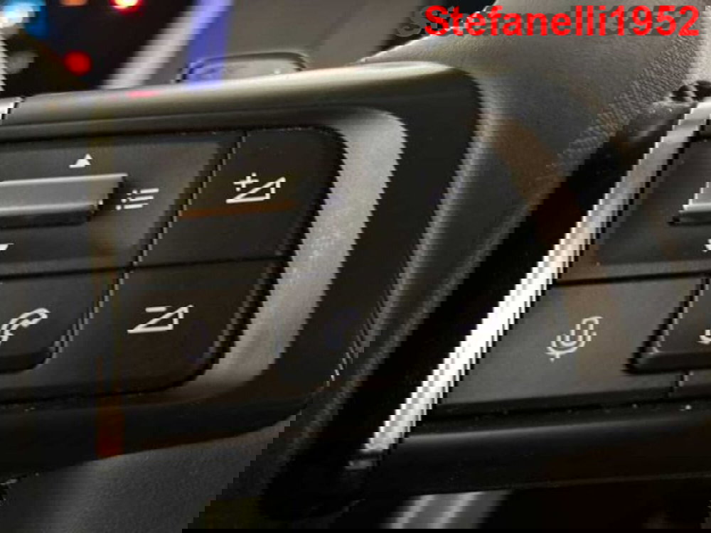 Citroen C4 usata a Bologna (19)