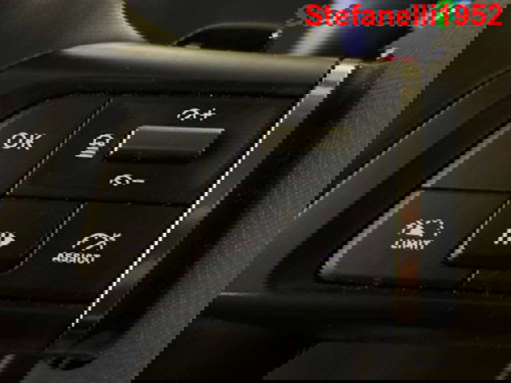 Citroen C4 usata a Bologna (20)