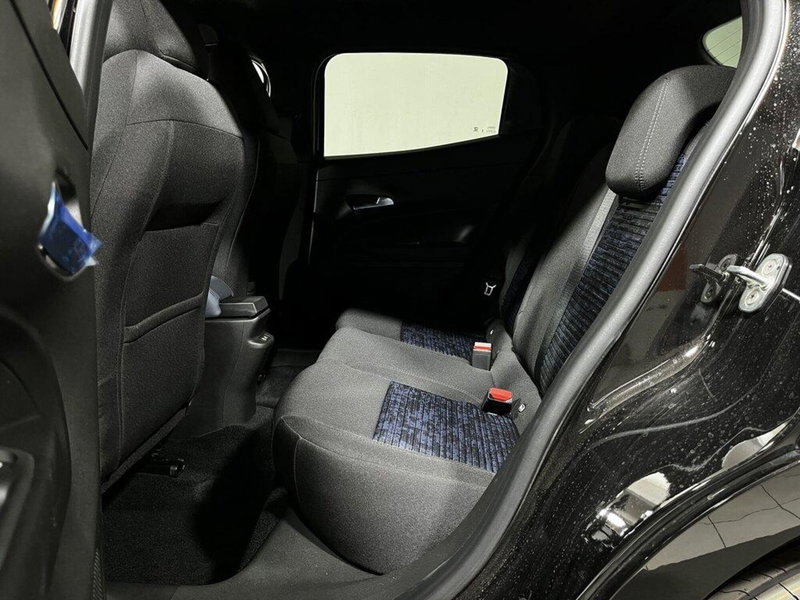 Alfa Romeo Junior nuova a Sondrio (11)