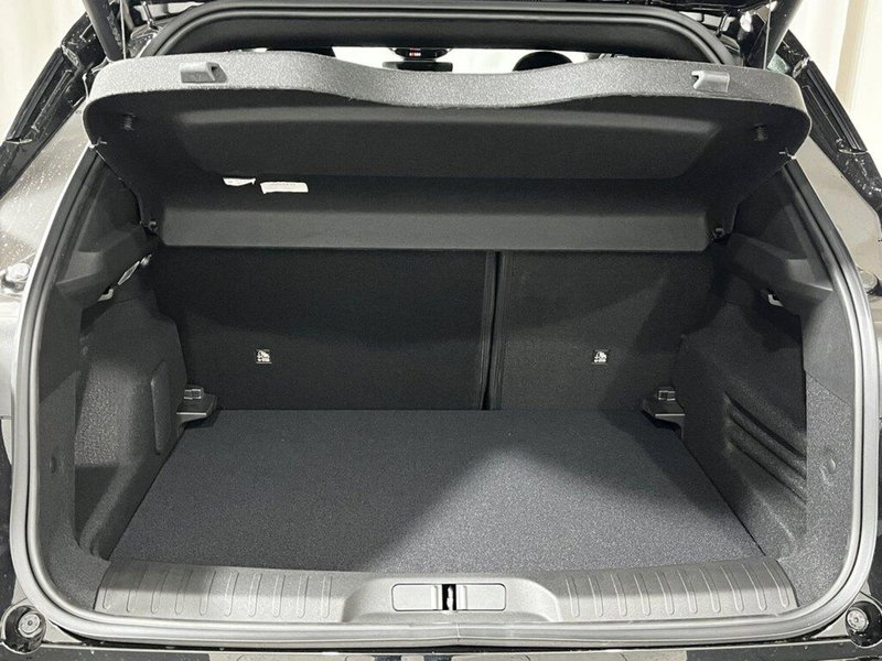 Alfa Romeo Junior nuova a Sondrio (15)