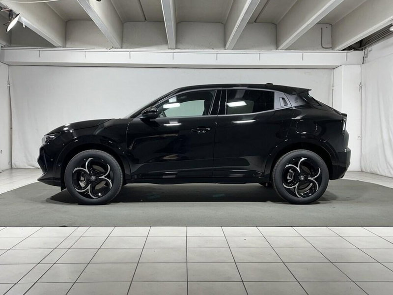 Alfa Romeo Junior nuova a Sondrio (2)