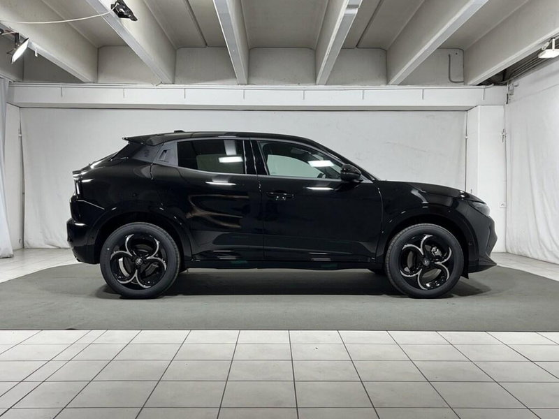 Alfa Romeo Junior nuova a Sondrio (6)