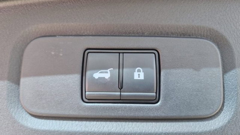 Nissan Qashqai usata a Lucca (12)