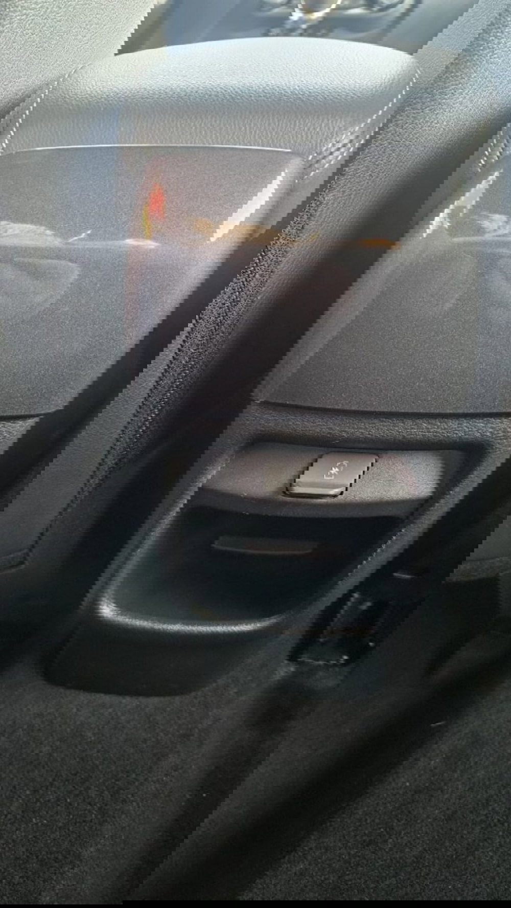 Nissan Juke usata a Lucca (19)