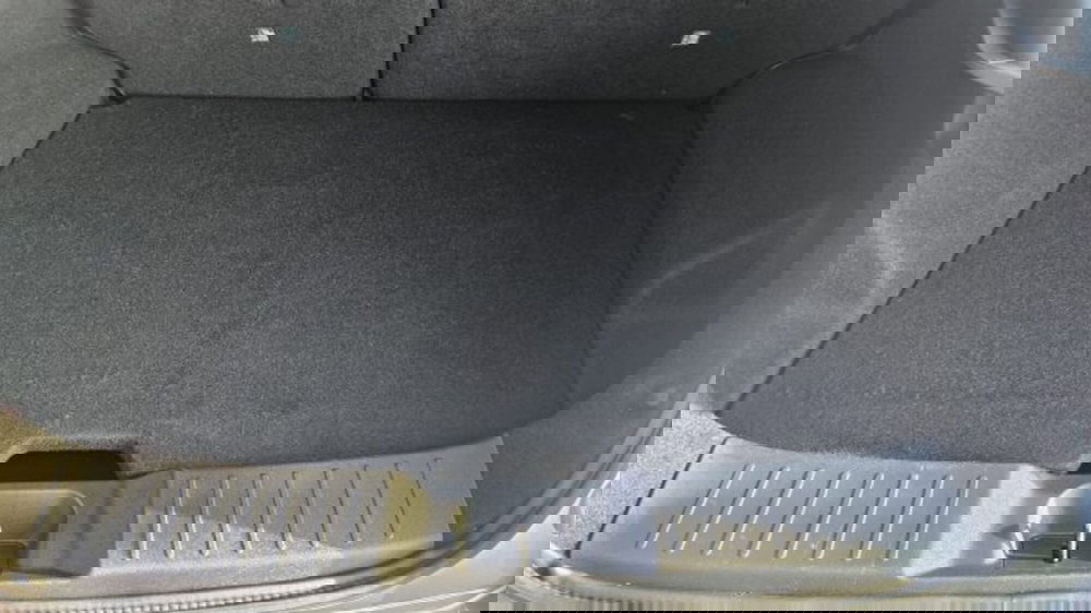 Nissan Juke usata a Lucca (20)