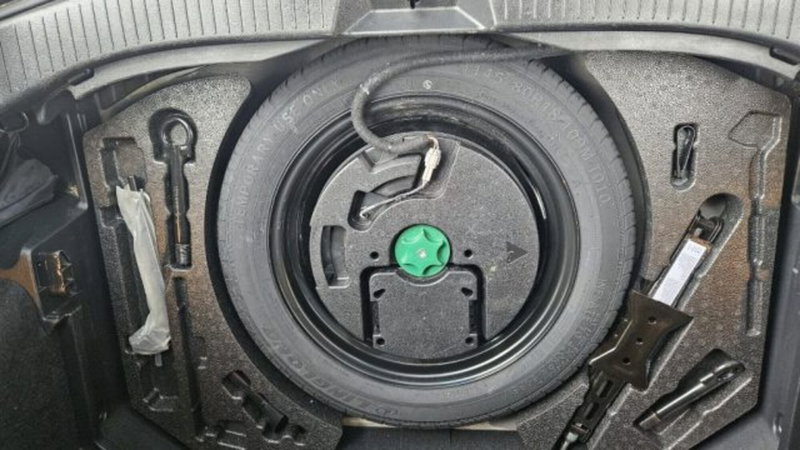 Nissan Qashqai usata a Lucca (18)