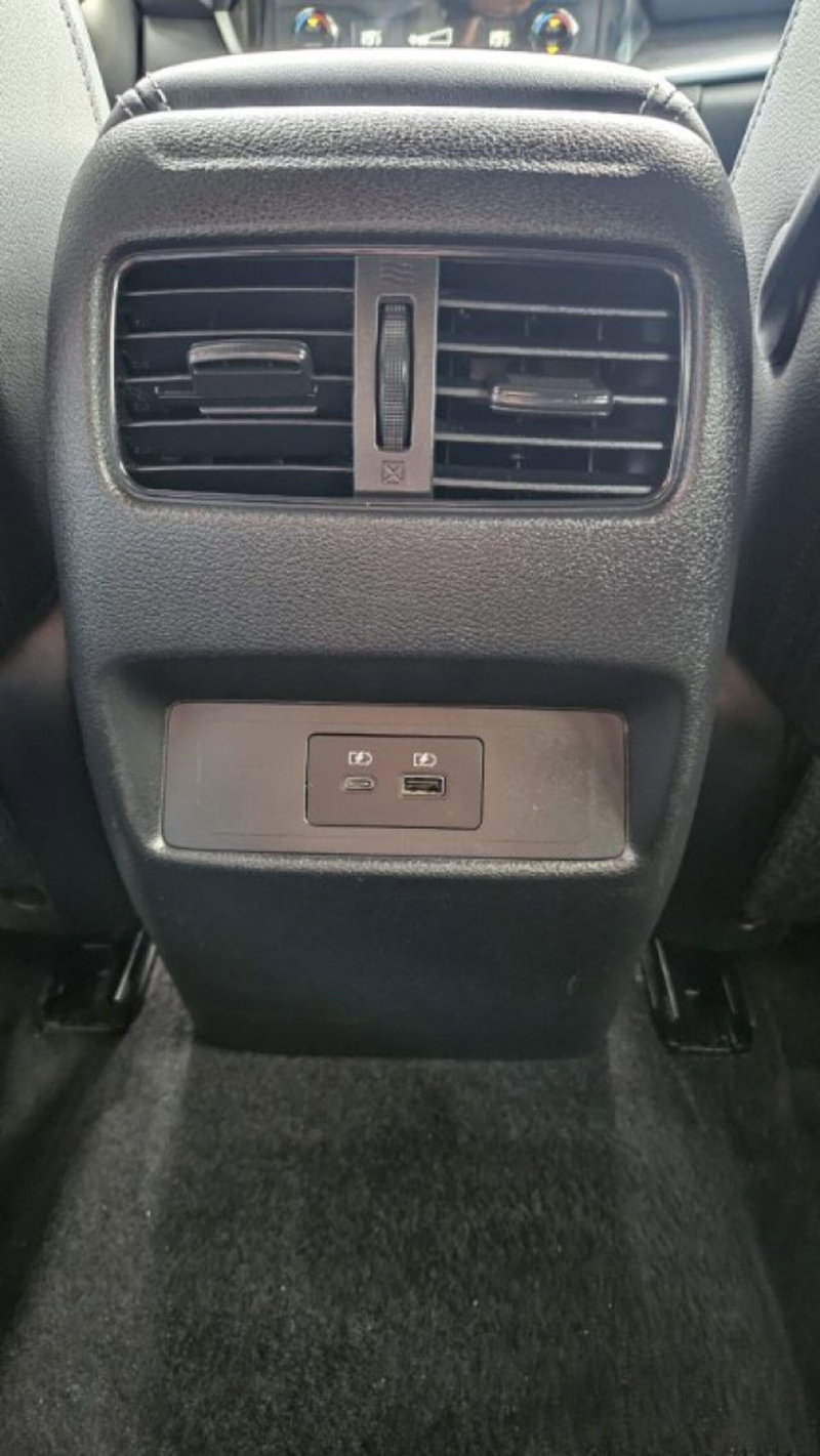 Nissan Qashqai usata a Lucca (10)