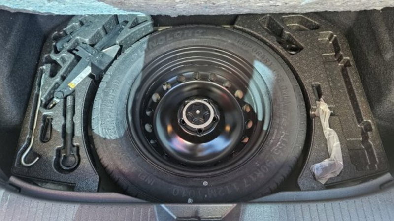 Nissan Qashqai usata a Lucca (18)