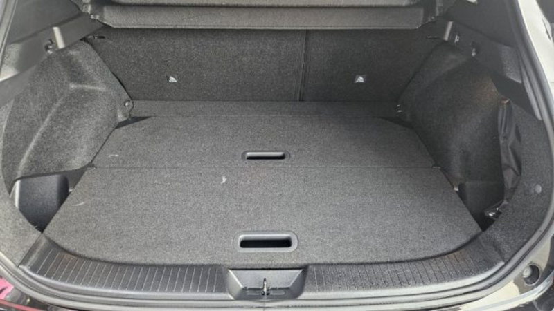 Nissan Qashqai usata a Lucca (18)