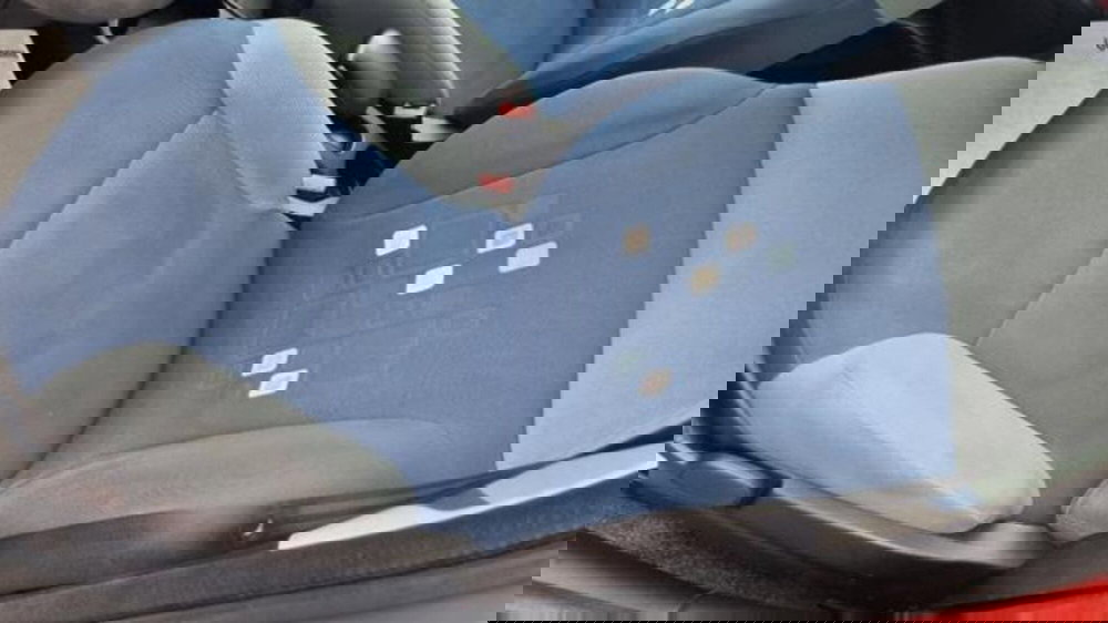 Fiat Panda usata a Savona (14)