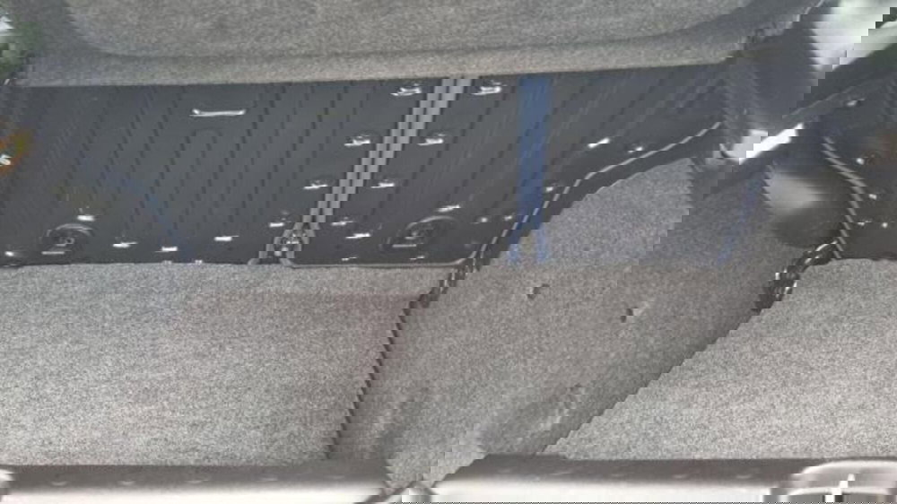 Fiat Panda usata a Savona (19)