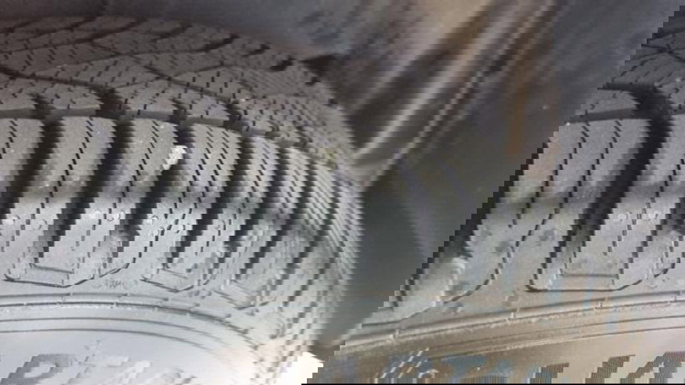 Fiat Panda usata a Savona (7)