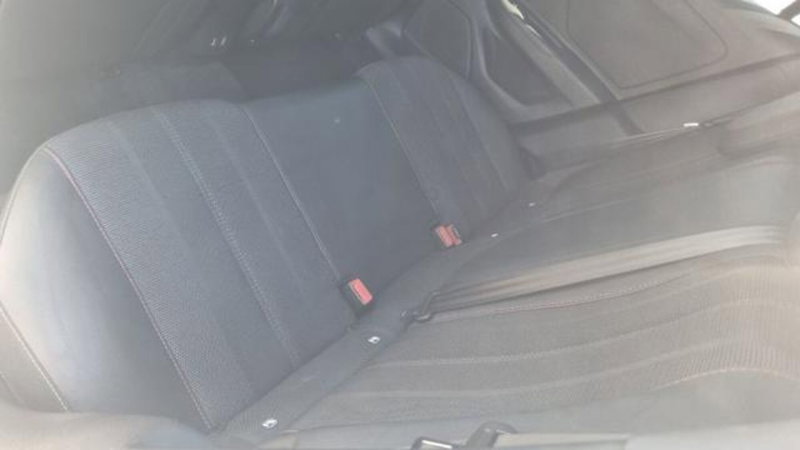 Opel Mokka usata a Savona (14)