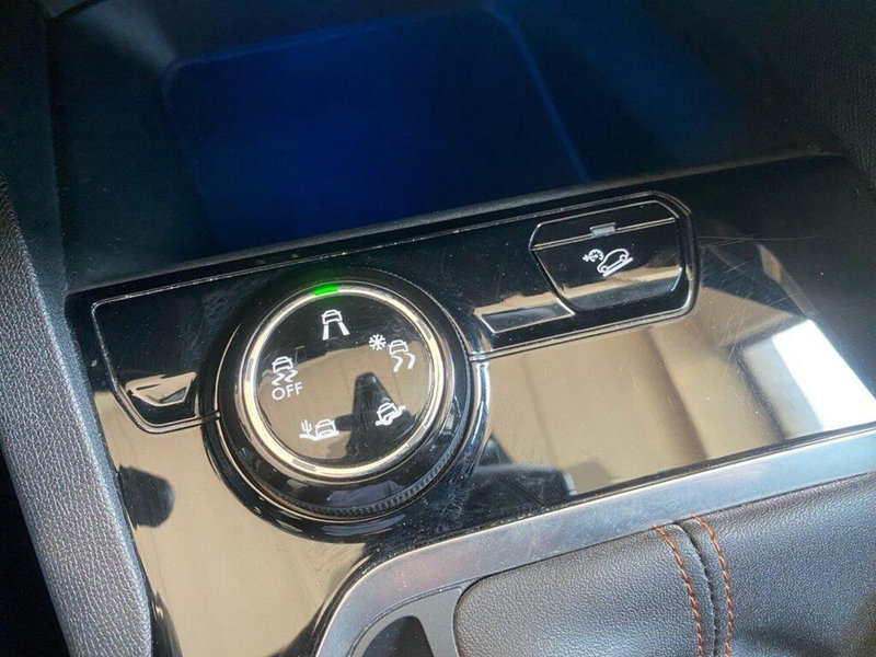 Peugeot 3008 usata a Torino (12)