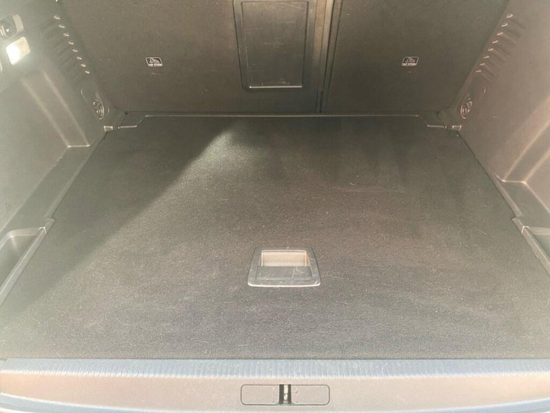 Peugeot 3008 usata a Torino (9)