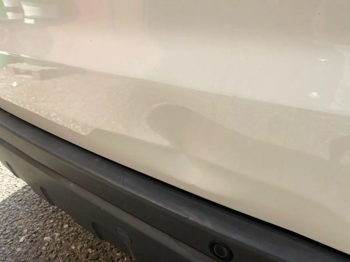 Ford EcoSport usata a Torino (13)