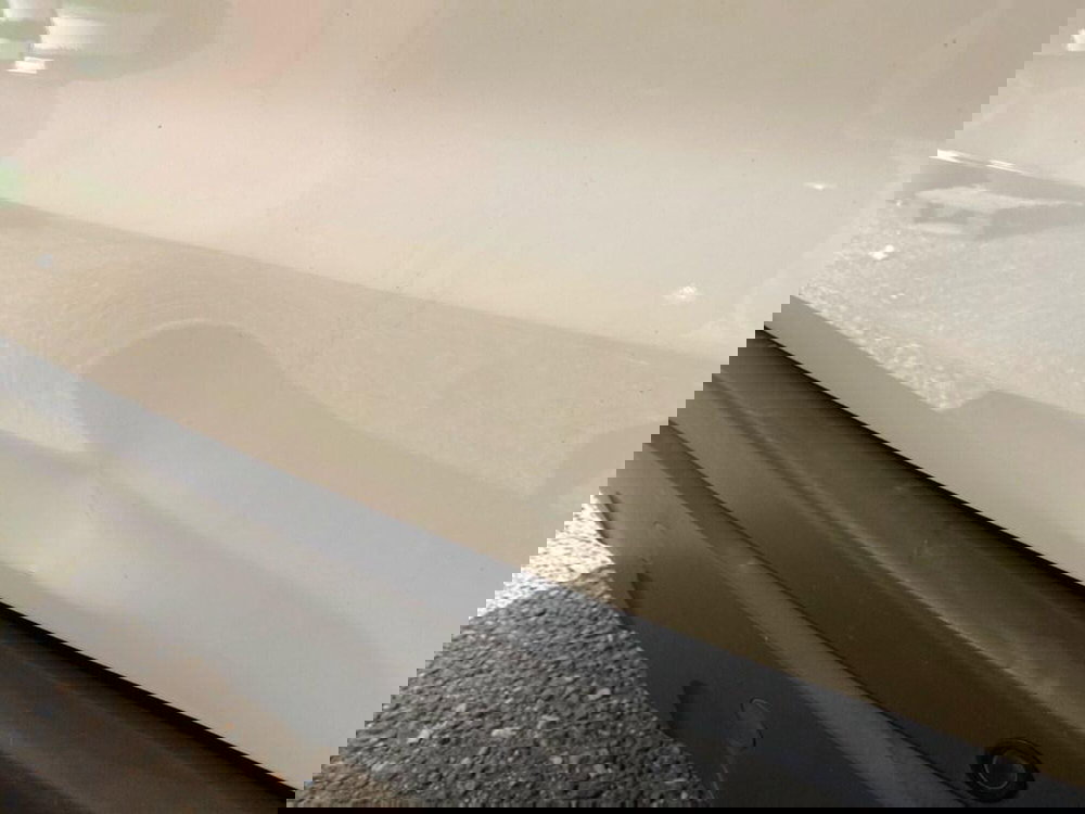 Ford EcoSport usata a Torino (13)