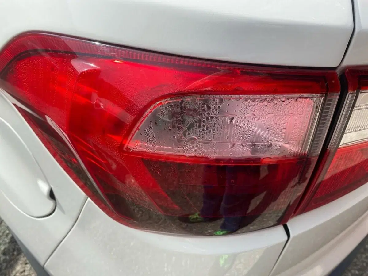 Ford EcoSport usata a Torino (14)