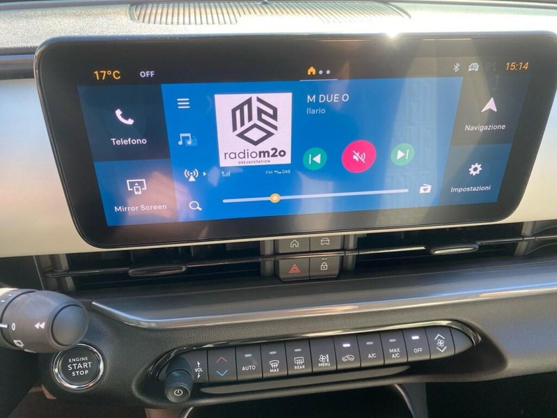 Fiat 600 nuova a Torino (10)