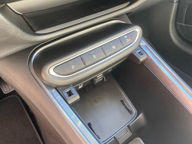 Fiat 600 nuova a Torino (11)