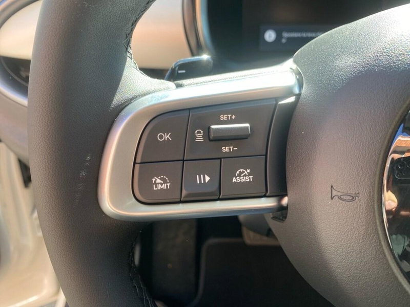 Fiat 600 nuova a Torino (12)