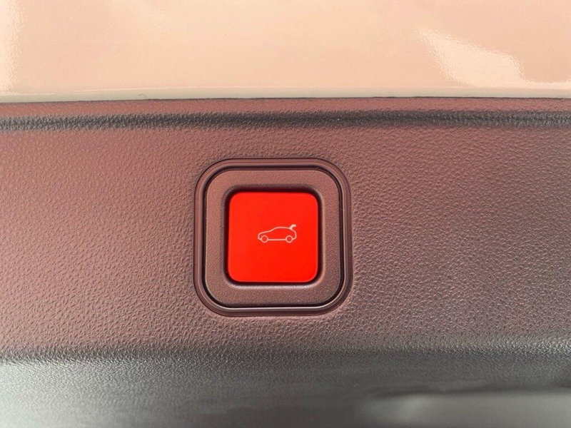 Fiat 600 nuova a Torino (13)