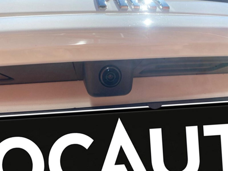 Fiat 600 nuova a Torino (14)