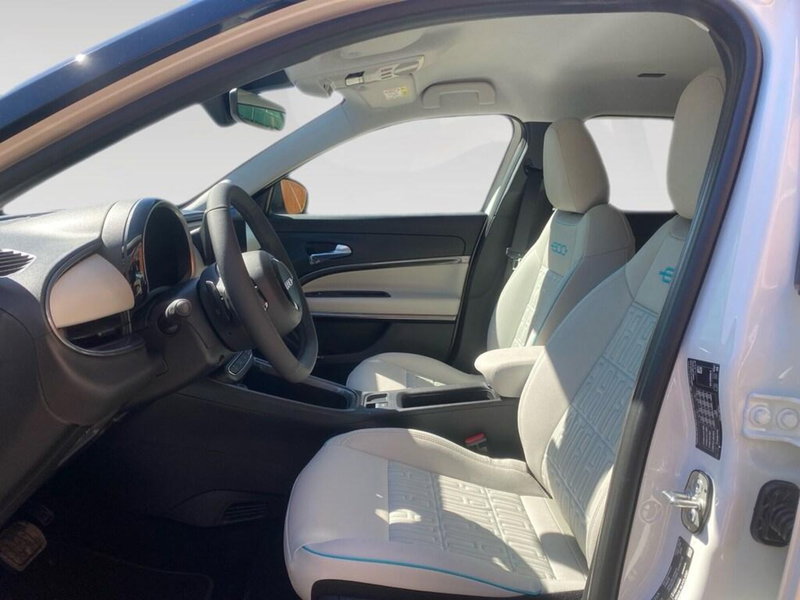 Fiat 600 nuova a Torino (7)