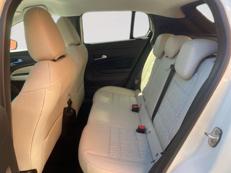 Fiat 600 nuova a Torino (8)