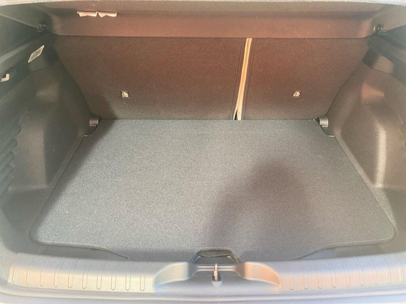 Fiat 600 nuova a Torino (9)