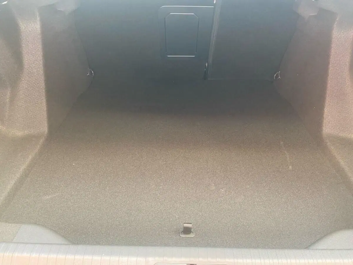 Citroen C4 X nuova a Torino (9)