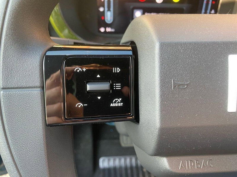 Fiat Grande Panda nuova a Torino (13)